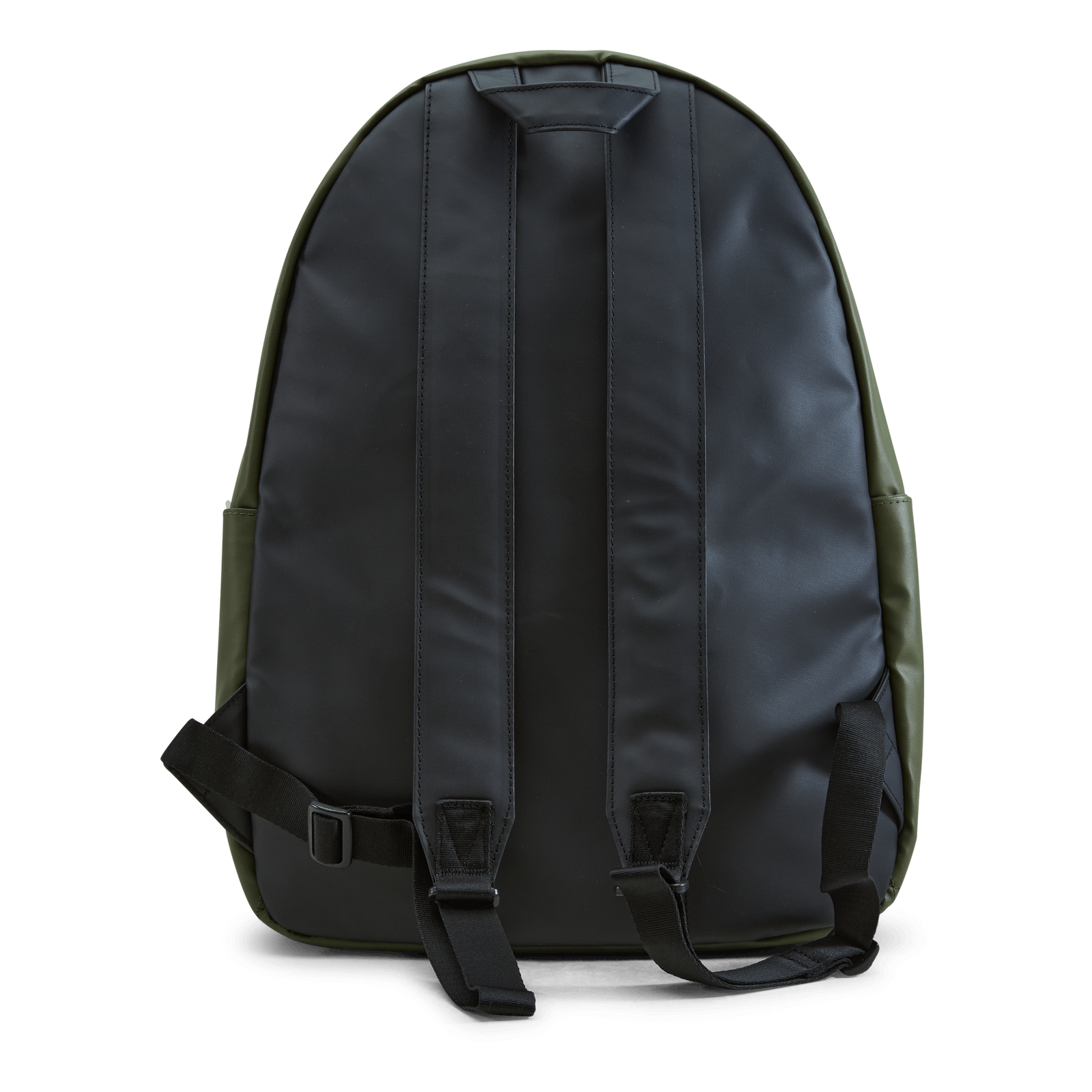 Classic X-large Ivy Green