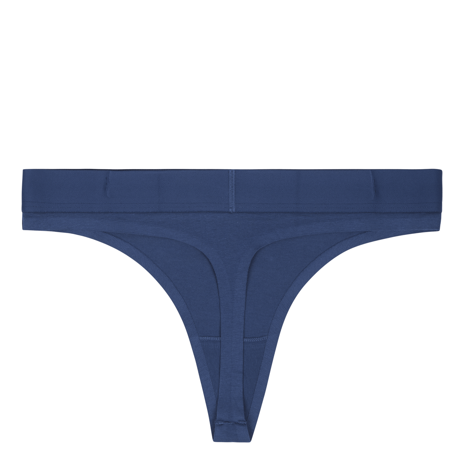 Thong Blue
