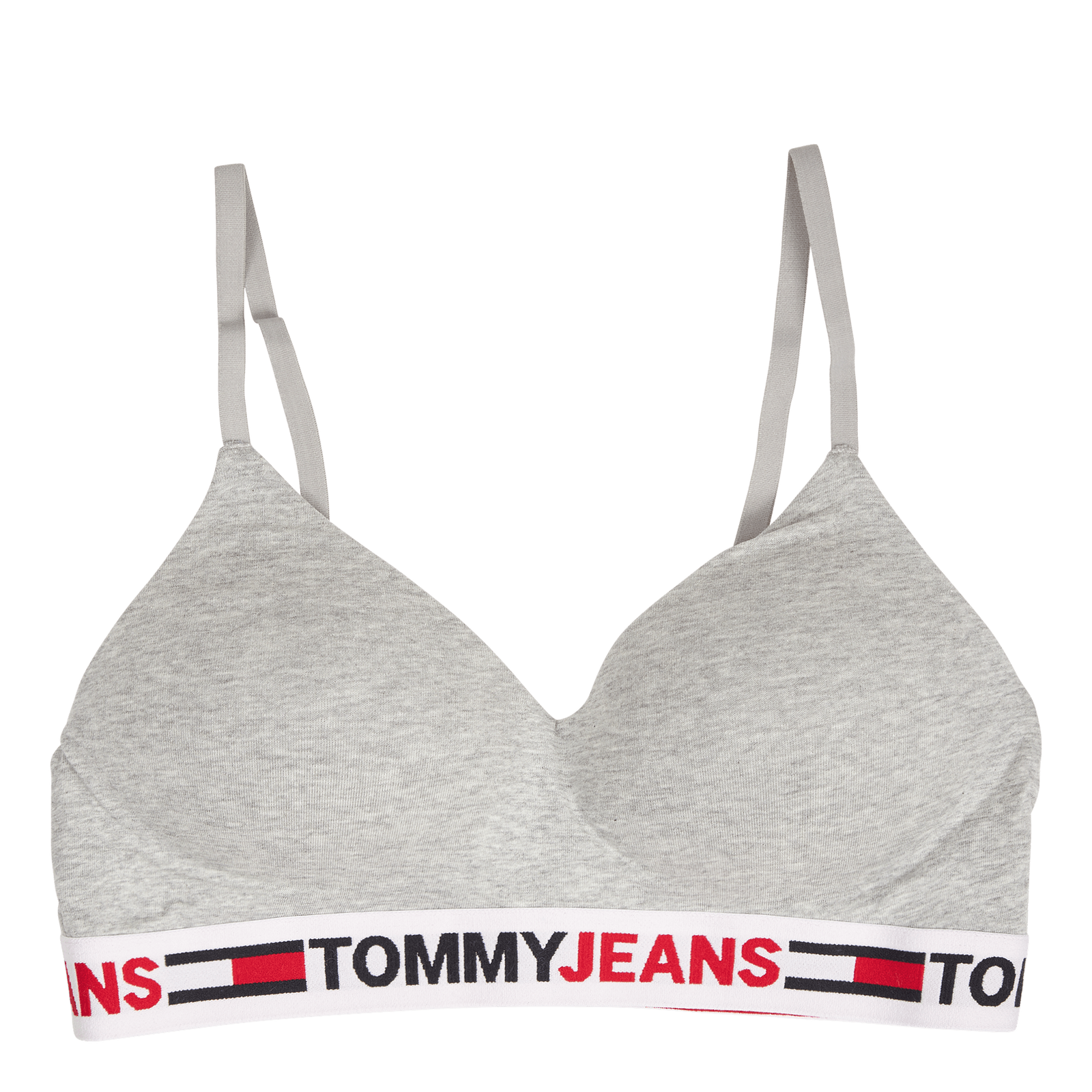 Wireless Lift Light Grey Heather