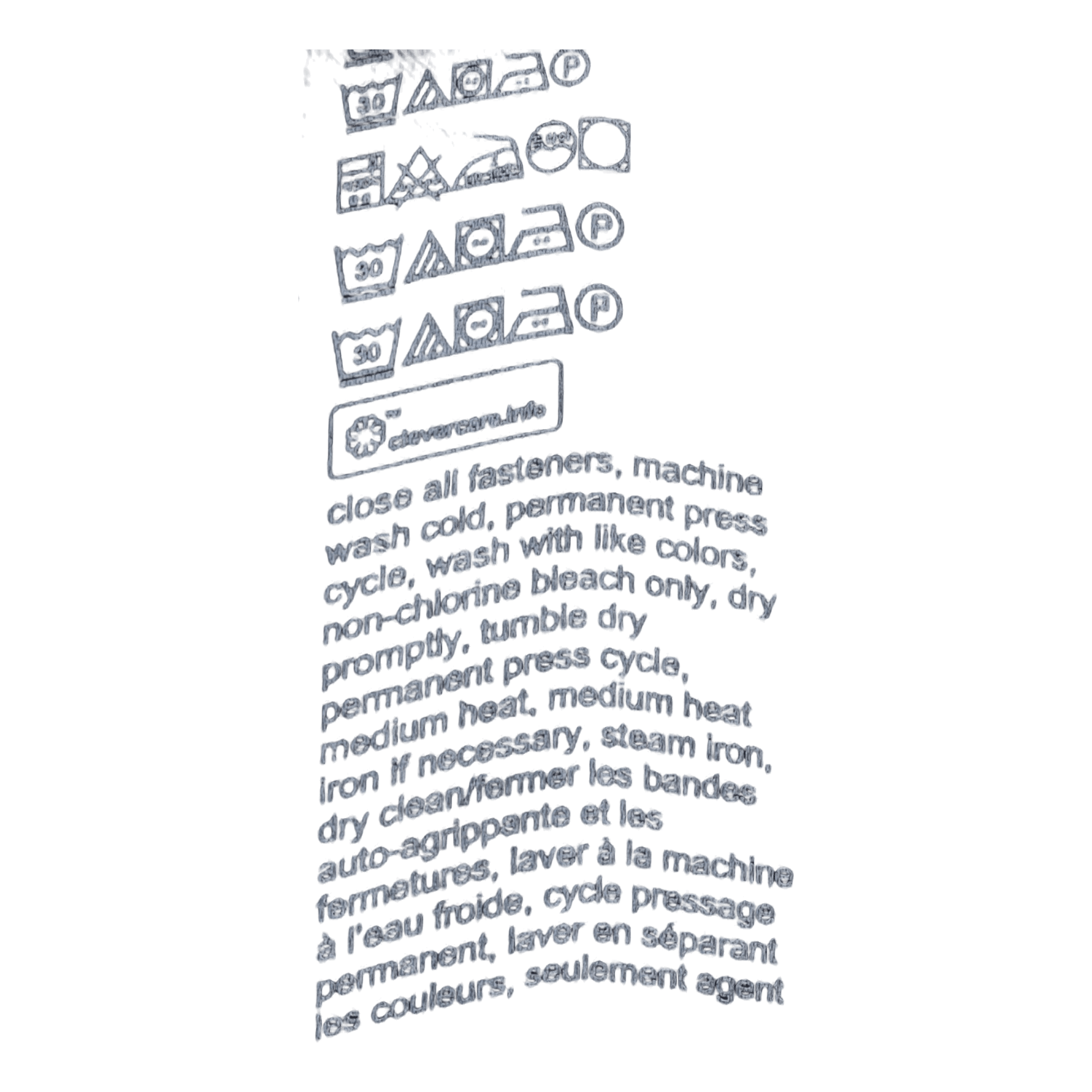 Tjcu Flag Heritage Shirt Yale Navy