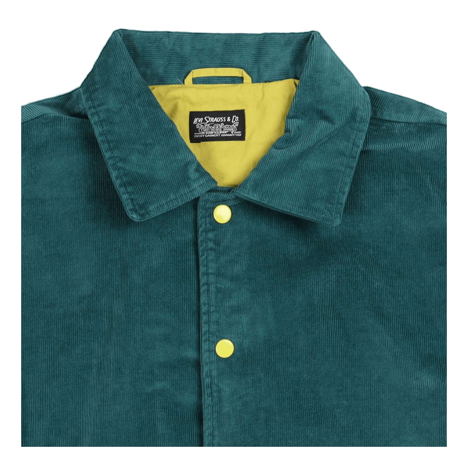 Skate Varsity Jacket Mediterranea