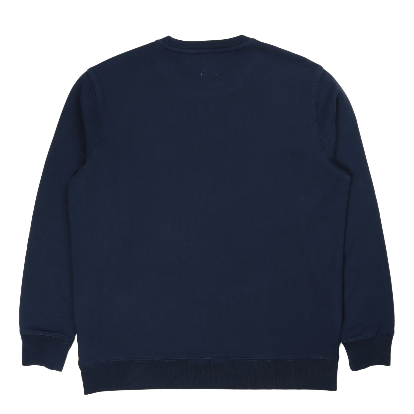 New Original Crew Dress Blues