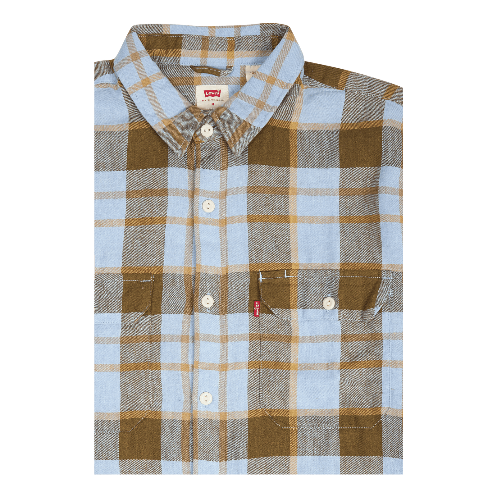 Jackson Worker Sarina Lavender Lustre