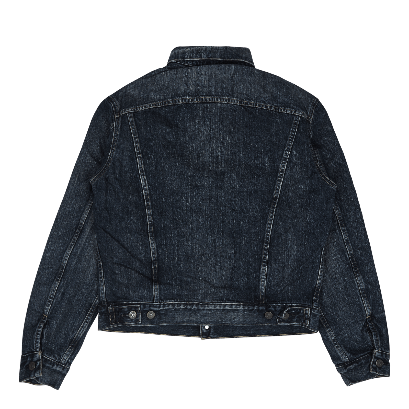 Lvc Lot 559 Jacket Z1401