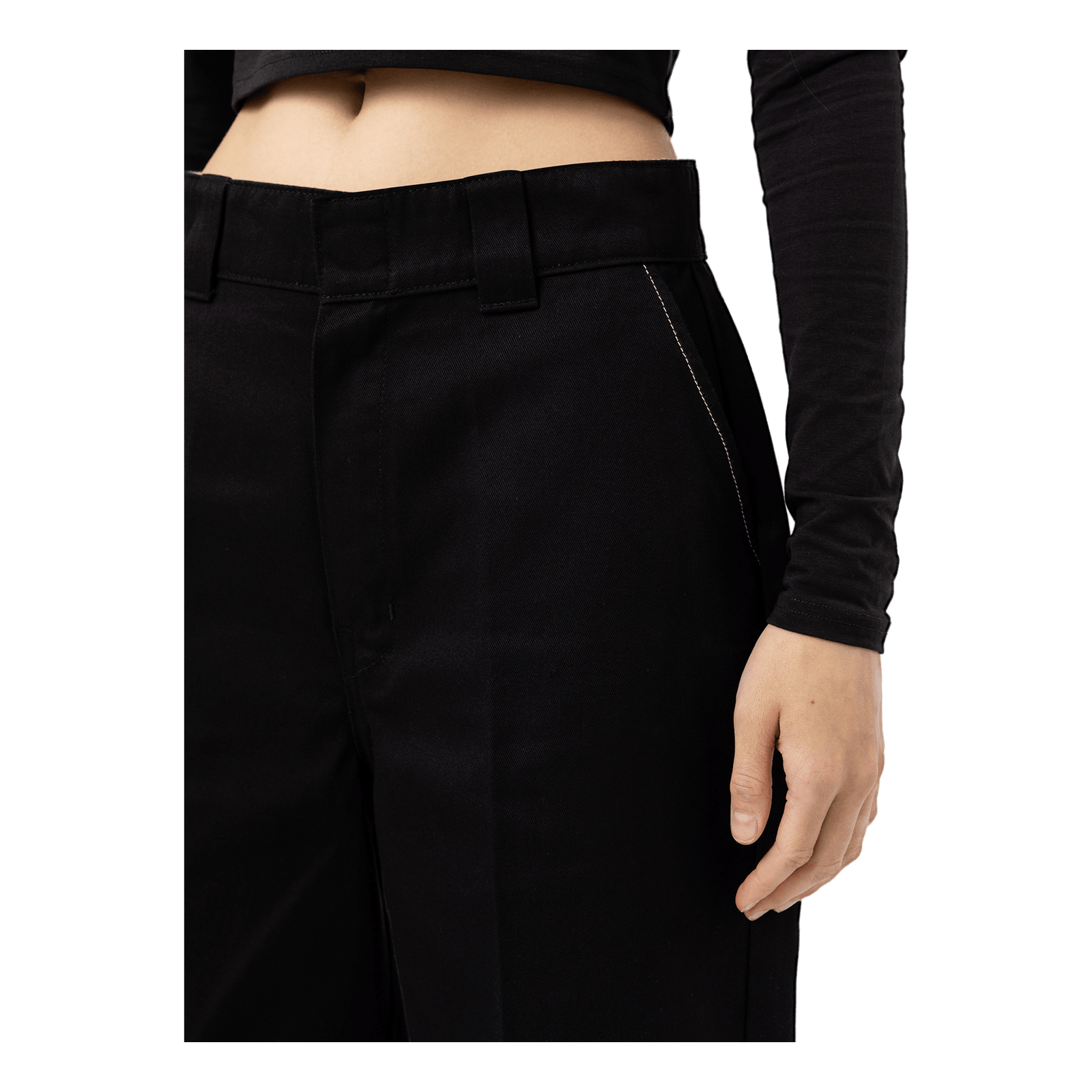 Sawyerville Rec Black