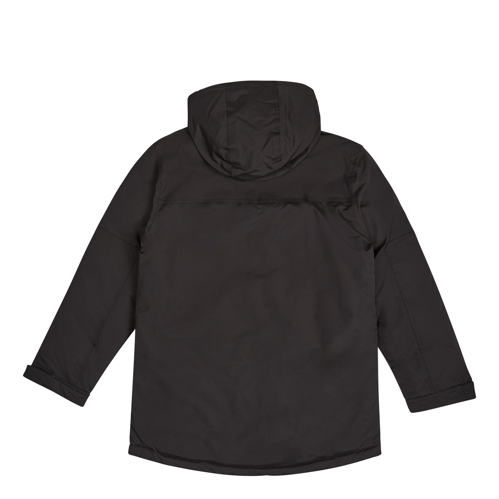 Dickies Glacier View Expedition