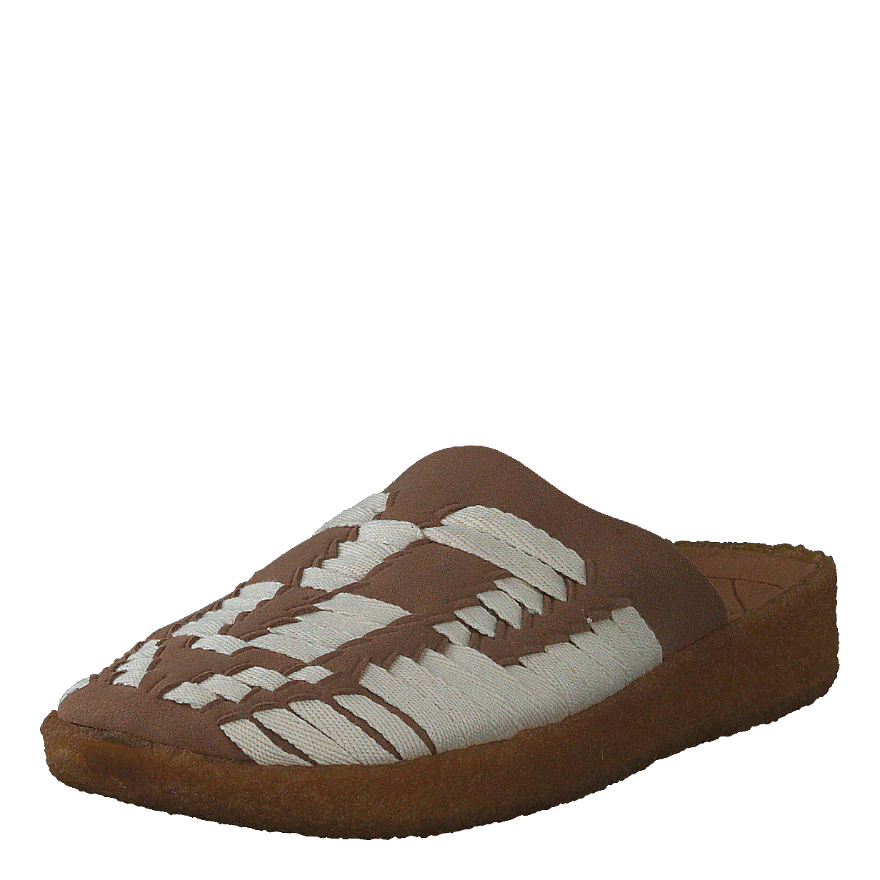 Thunderbird Classic - Hemp- Su Walnut/tan