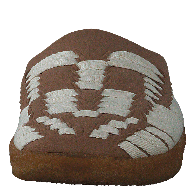 Thunderbird Classic - Hemp- Su Walnut/tan