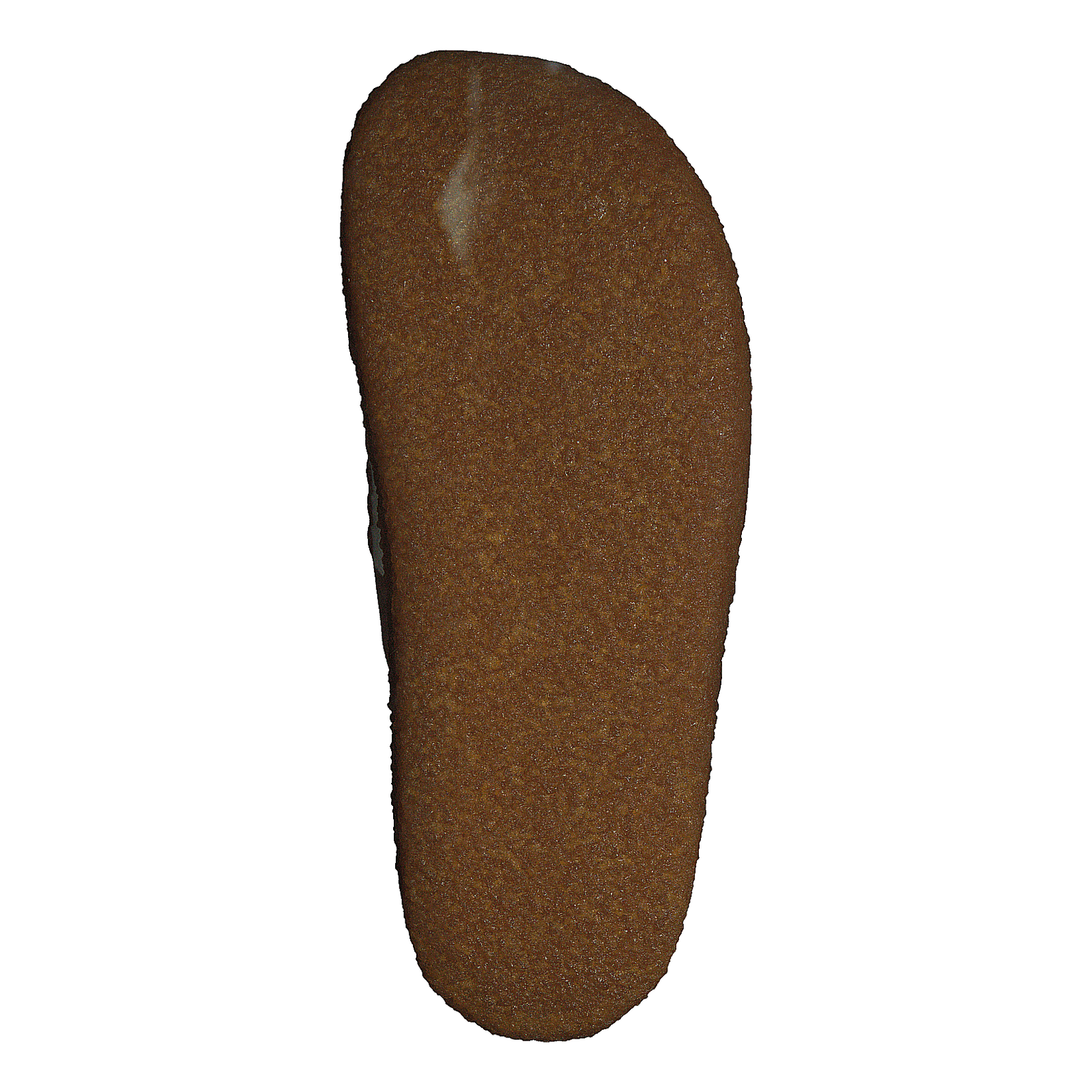 Thunderbird Classic - Hemp- Su Walnut/tan