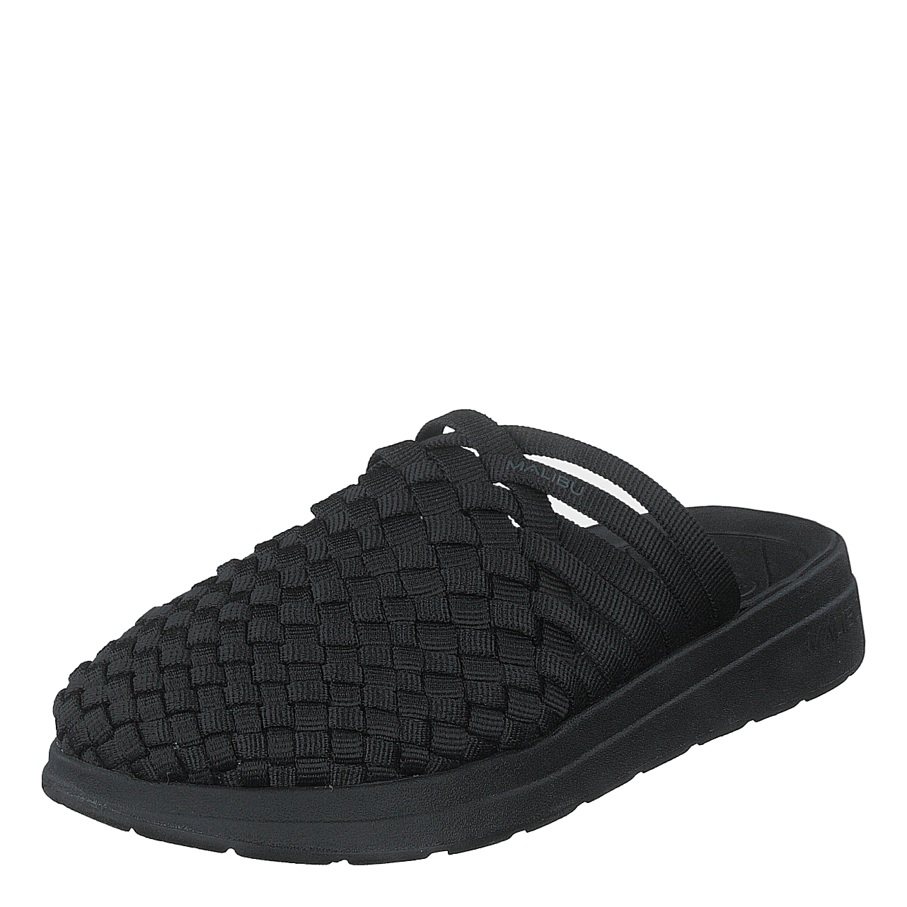 Colony Classic - Nylon -eva Ru