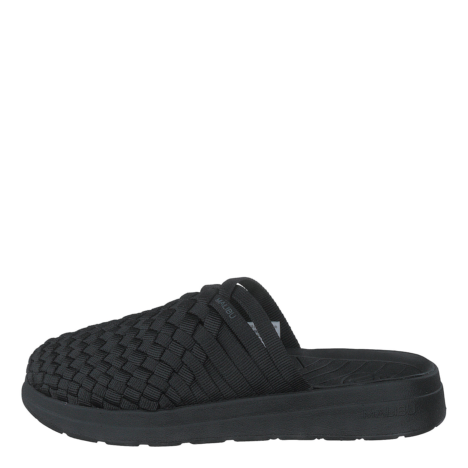 Colony Classic - Nylon -eva Ru