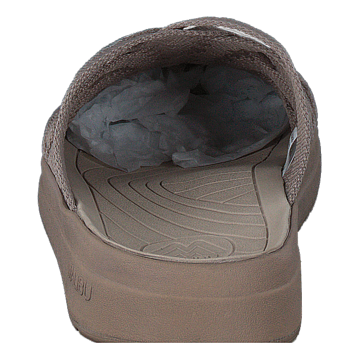 Colony Classic - Nylon -eva Ru Sand