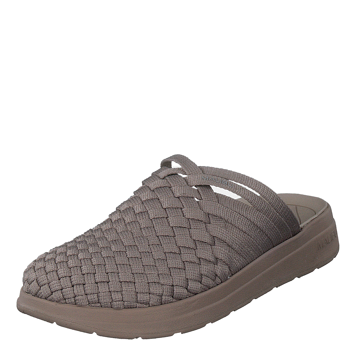 Colony Classic - Nylon -eva Ru Sand