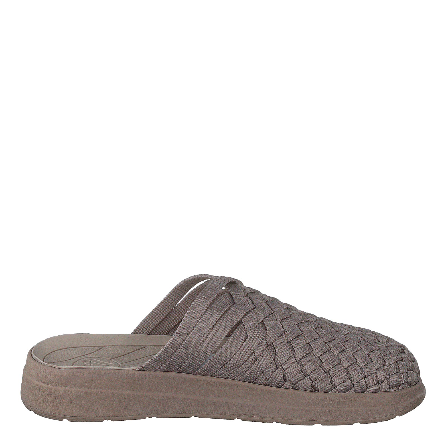 Colony Classic - Nylon -eva Ru Sand