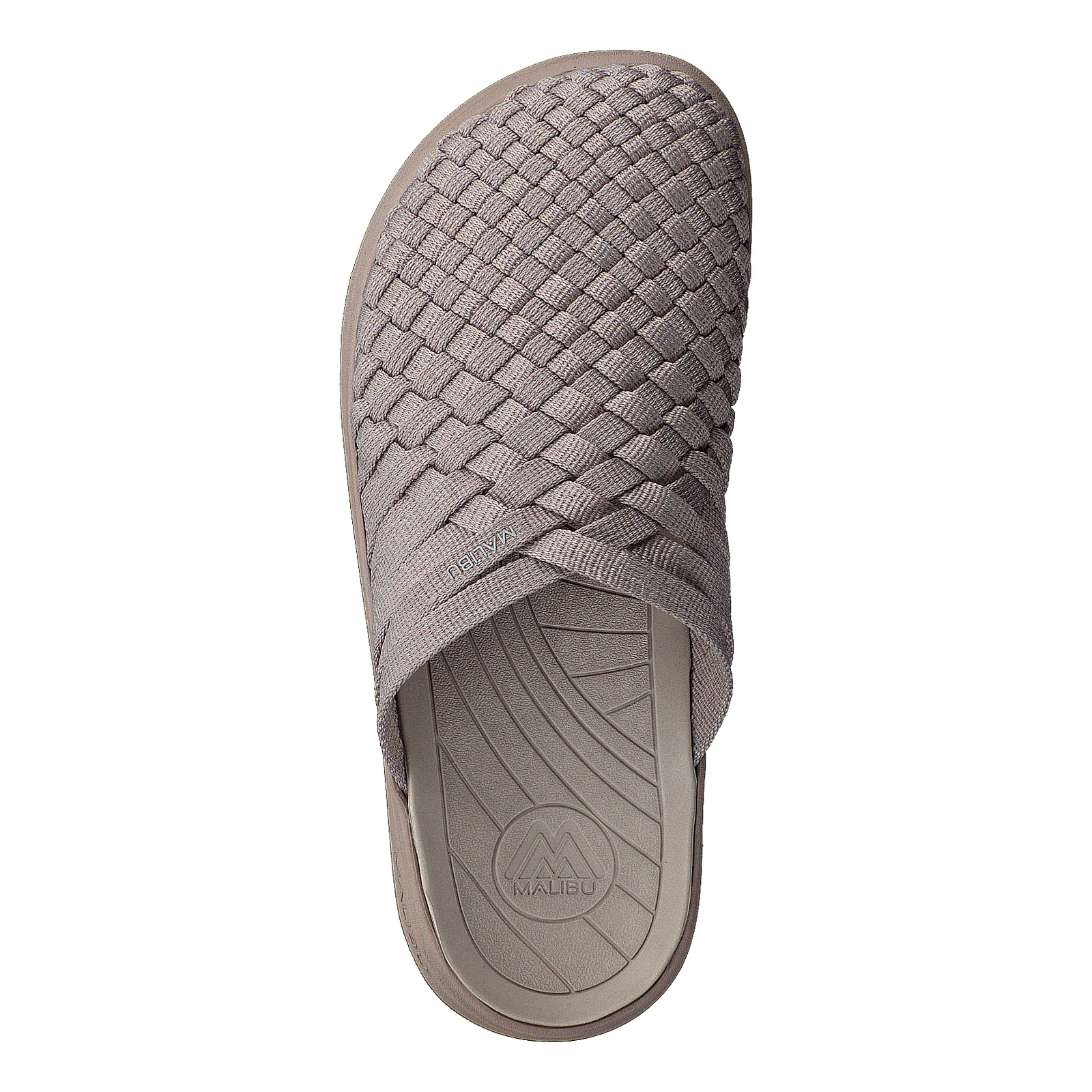 Colony Classic - Nylon -eva Ru Sand