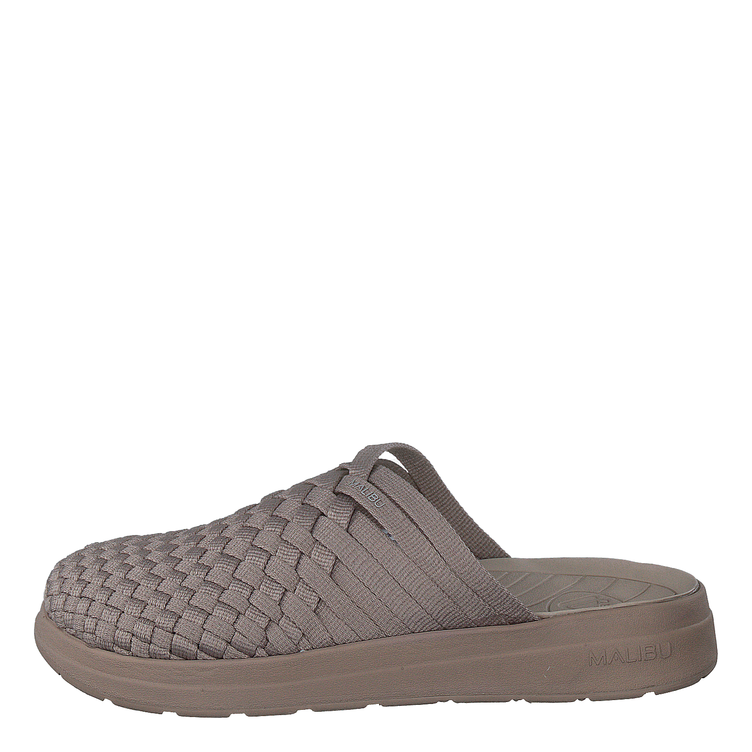 Colony Classic - Nylon -eva Ru Sand