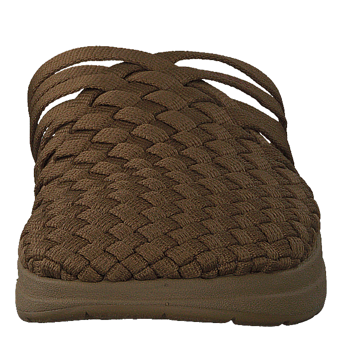 Colony Classic - Nylon -eva Ru Coyote/coyote