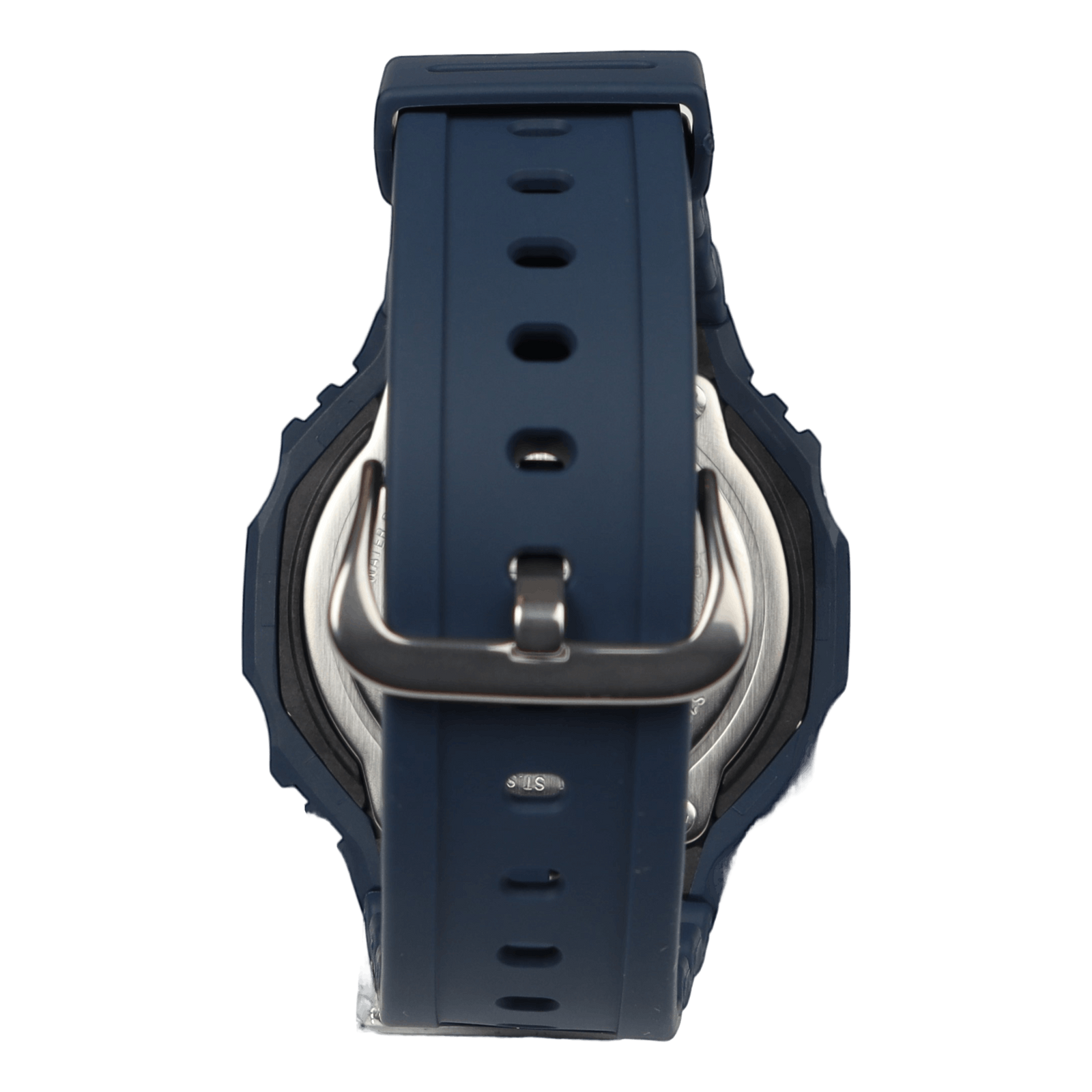 G-shock Ga-b2100-2aer