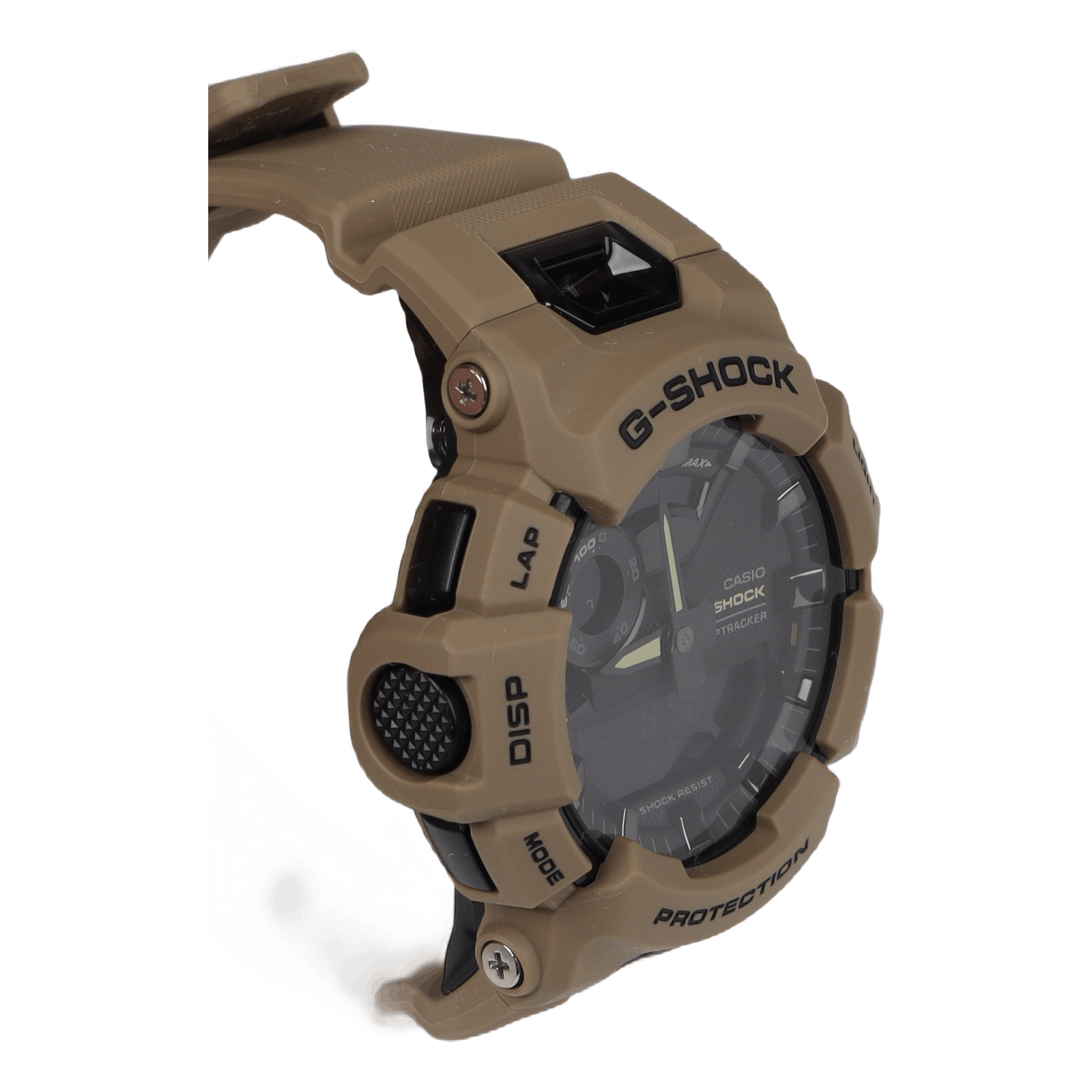 G-shock Gba-900uu-5aer