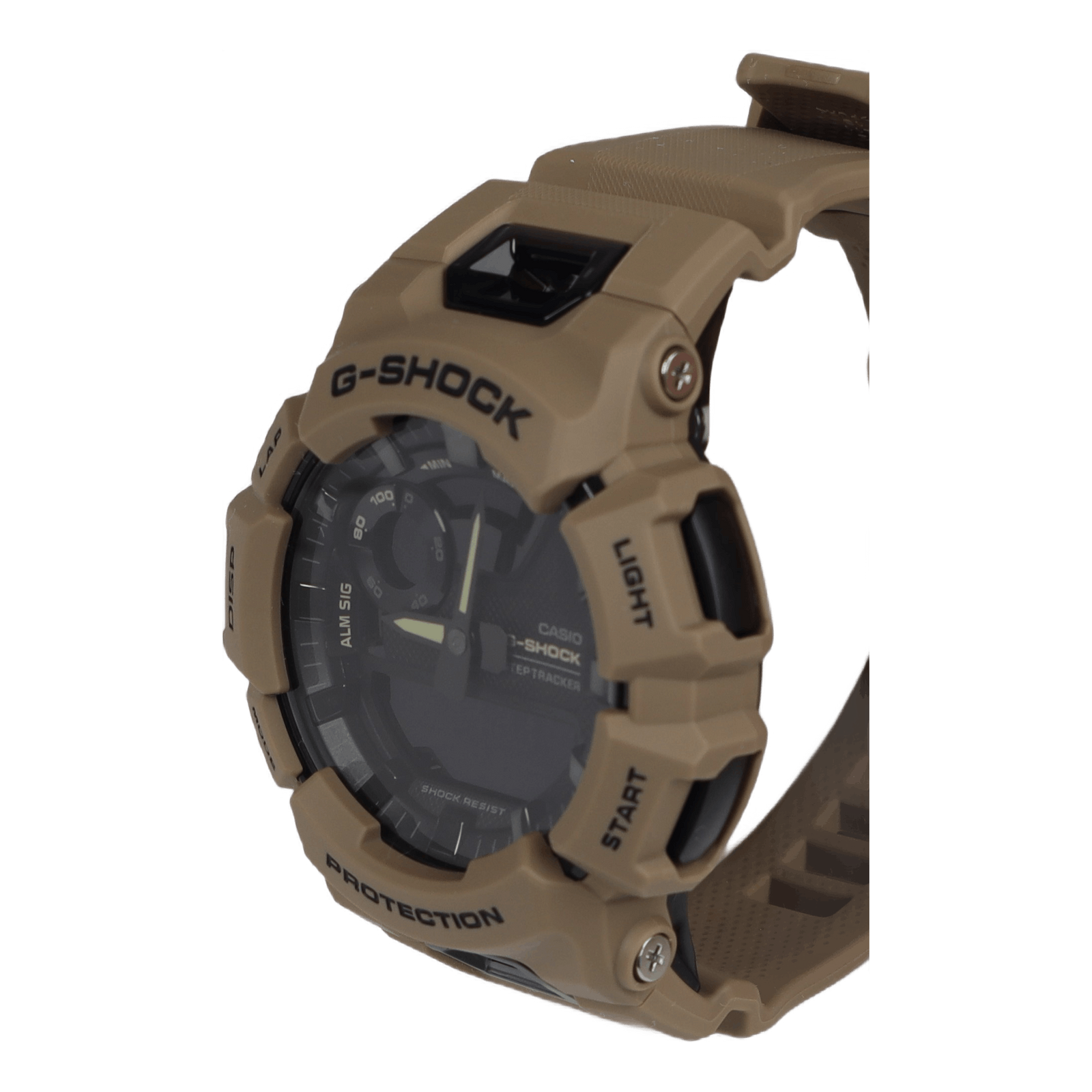 G-shock Gba-900uu-5aer