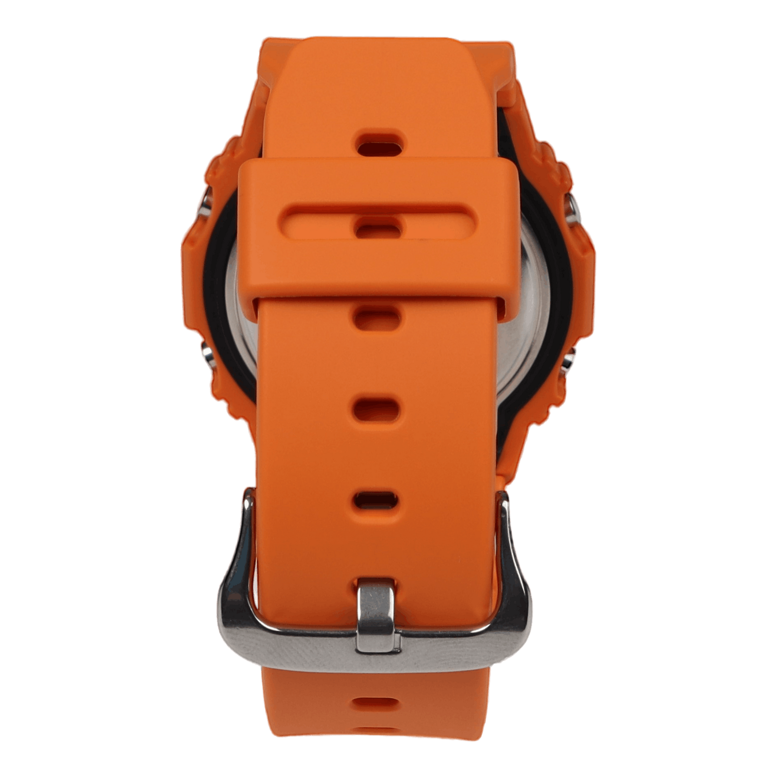 G-shock Glx-5600rt-4er