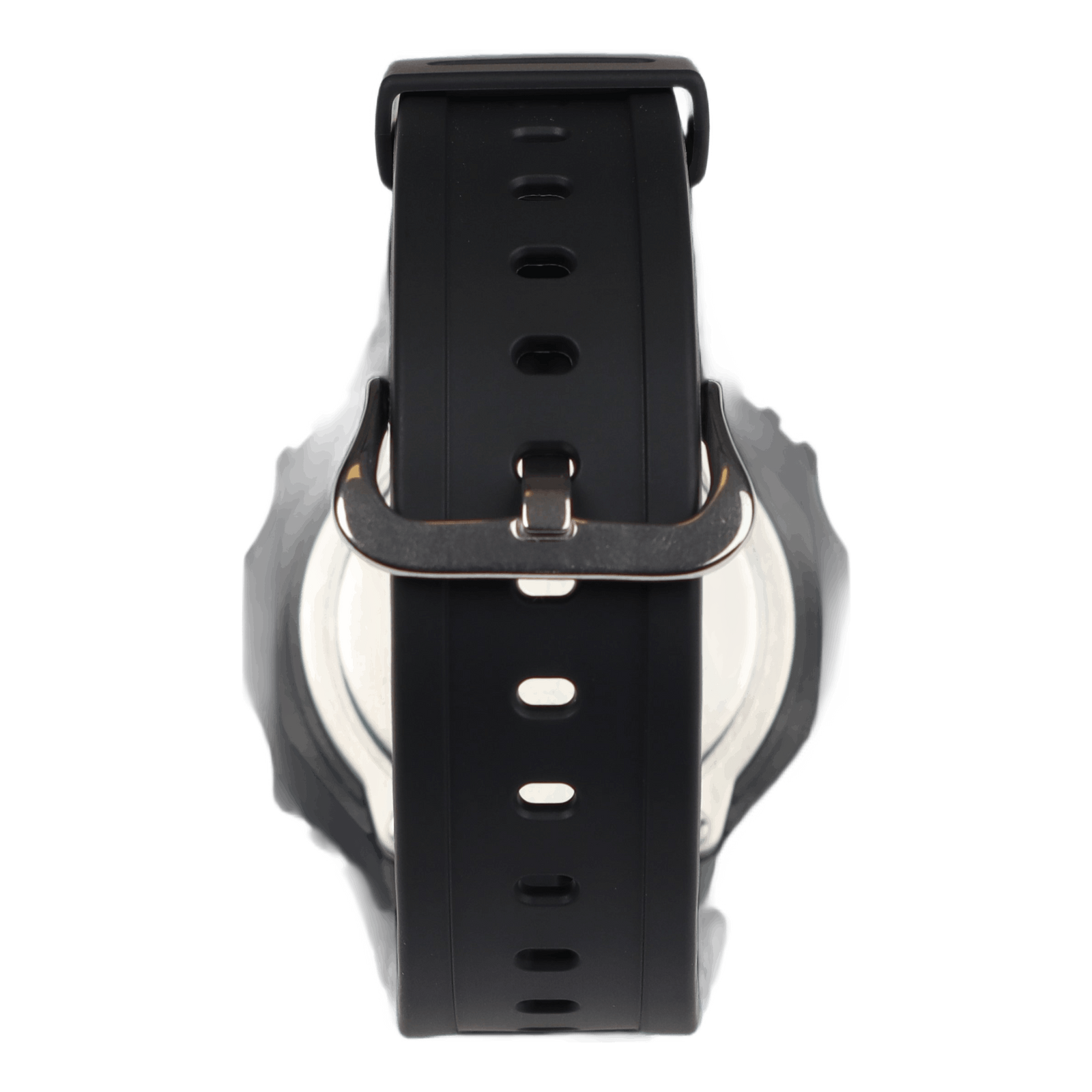 G-shock Ga-2100bp-1aer Limited