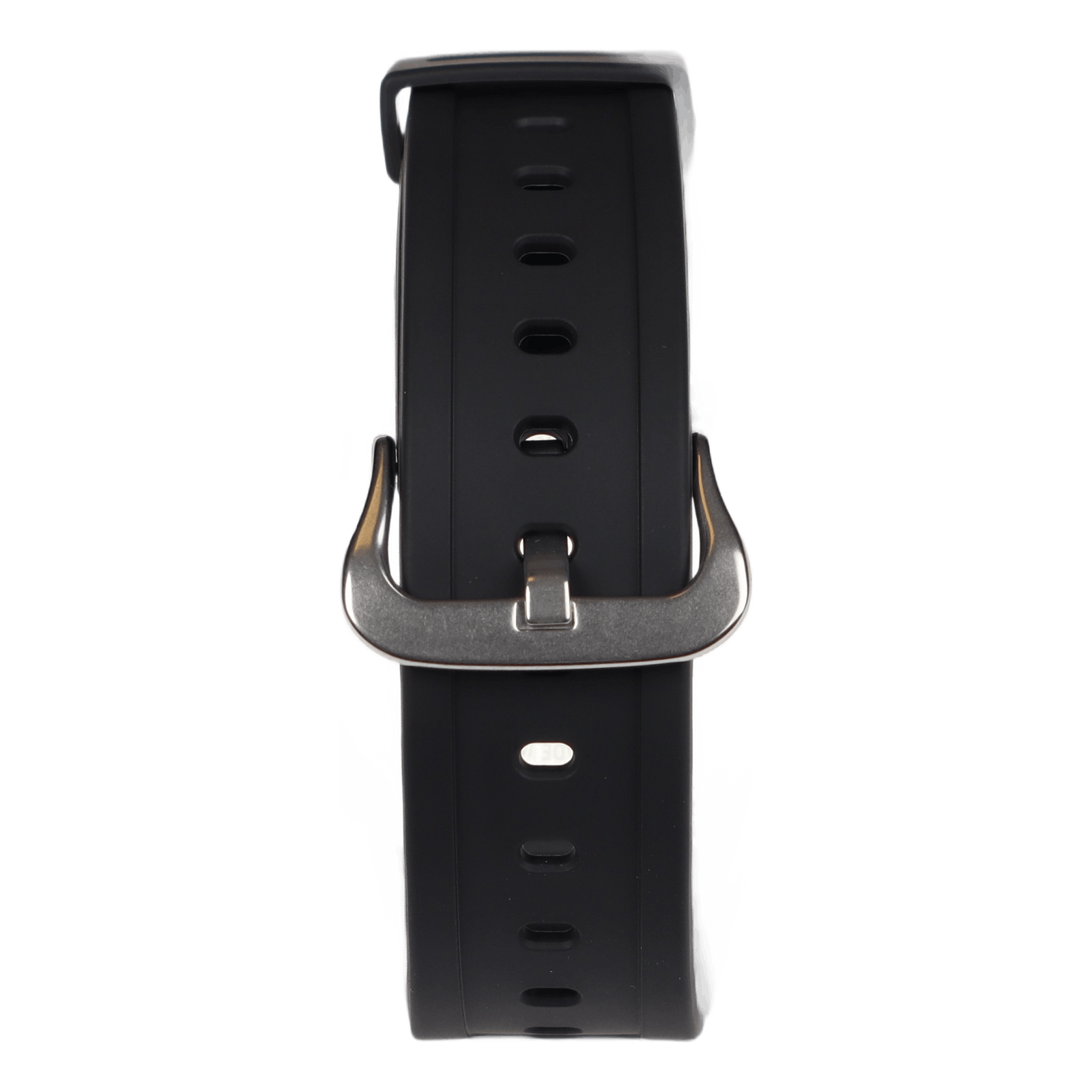 G-shock Gw-b5600bp-1er Limited