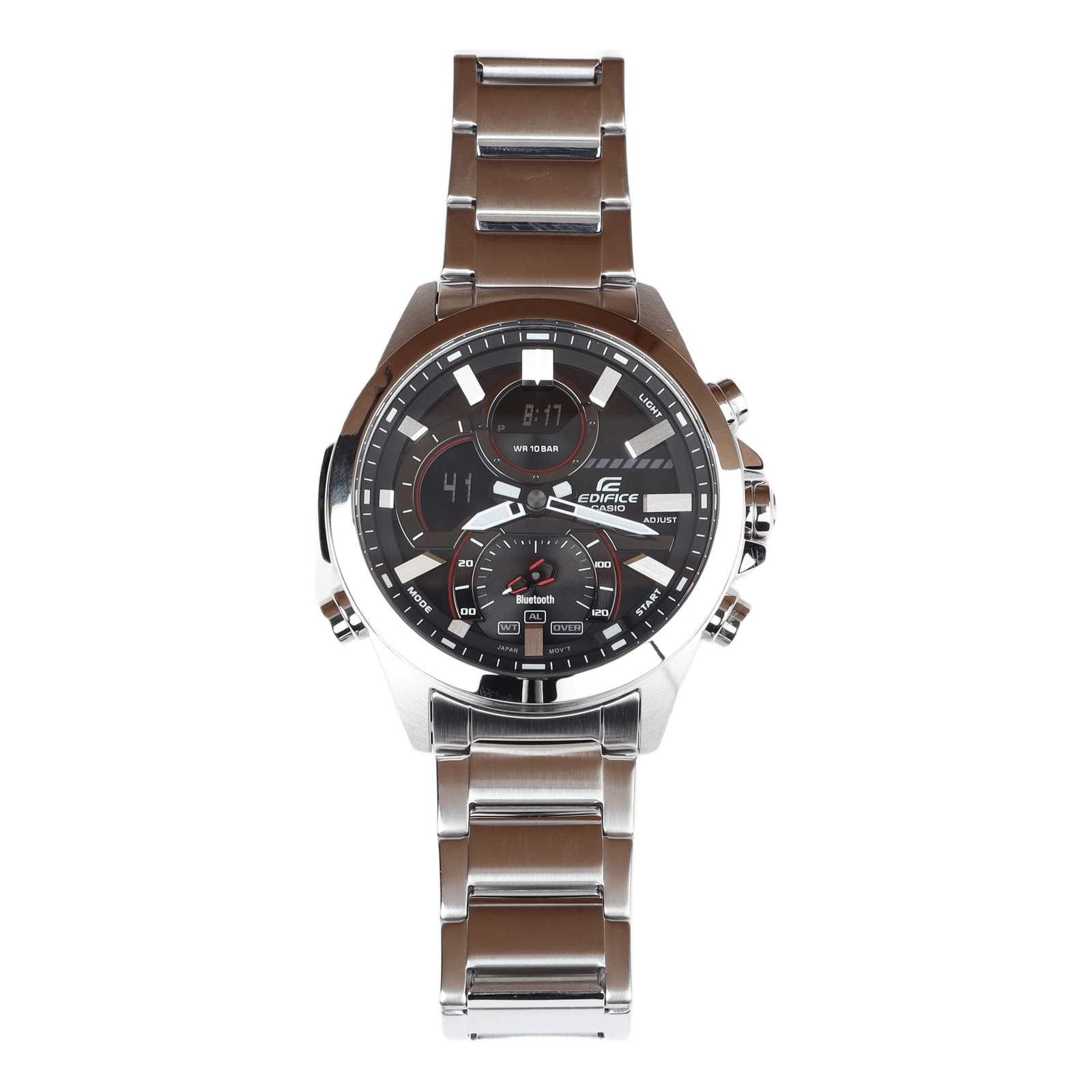 Edifice Ecb-30d-1aef