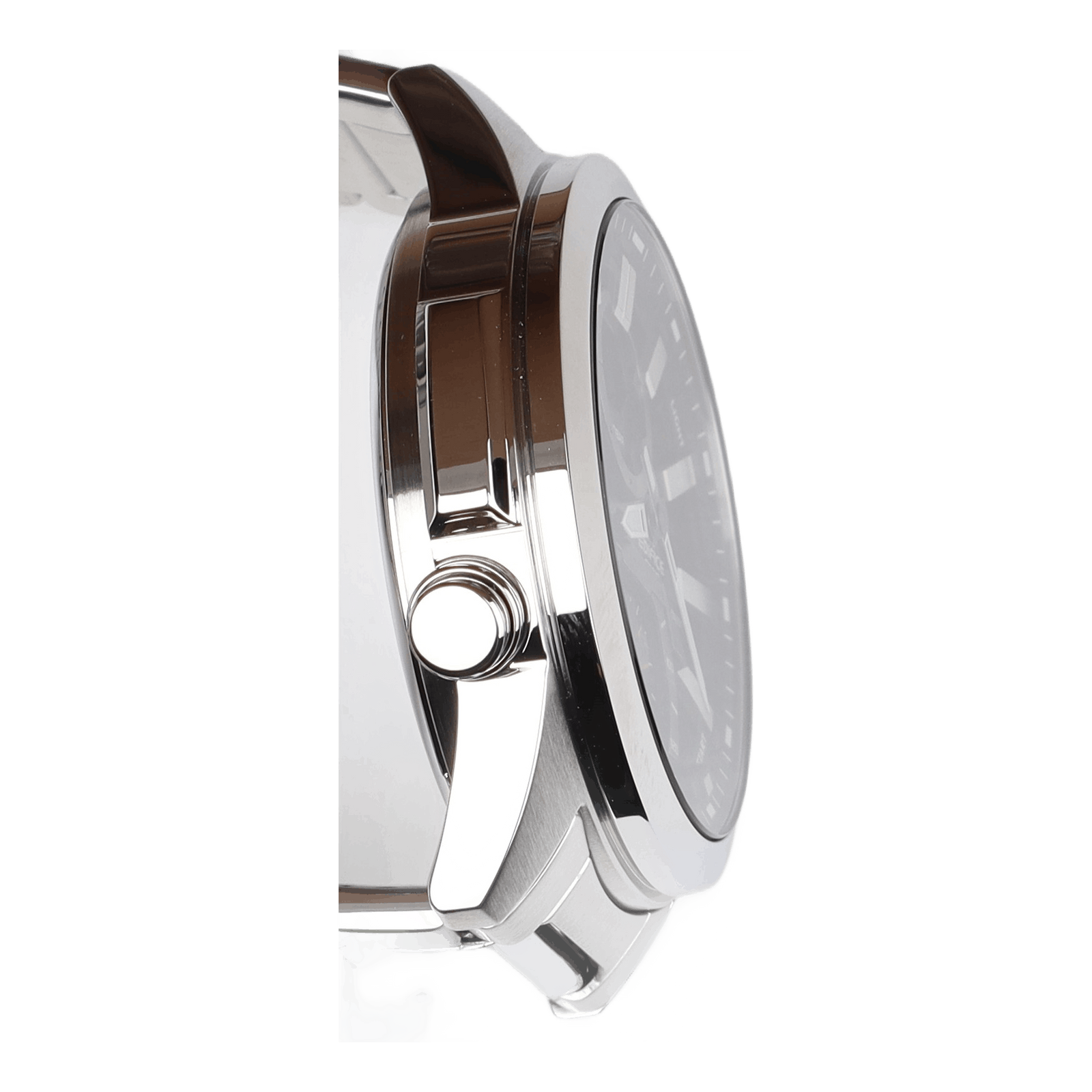 Edifice Ecb-30d-1aef