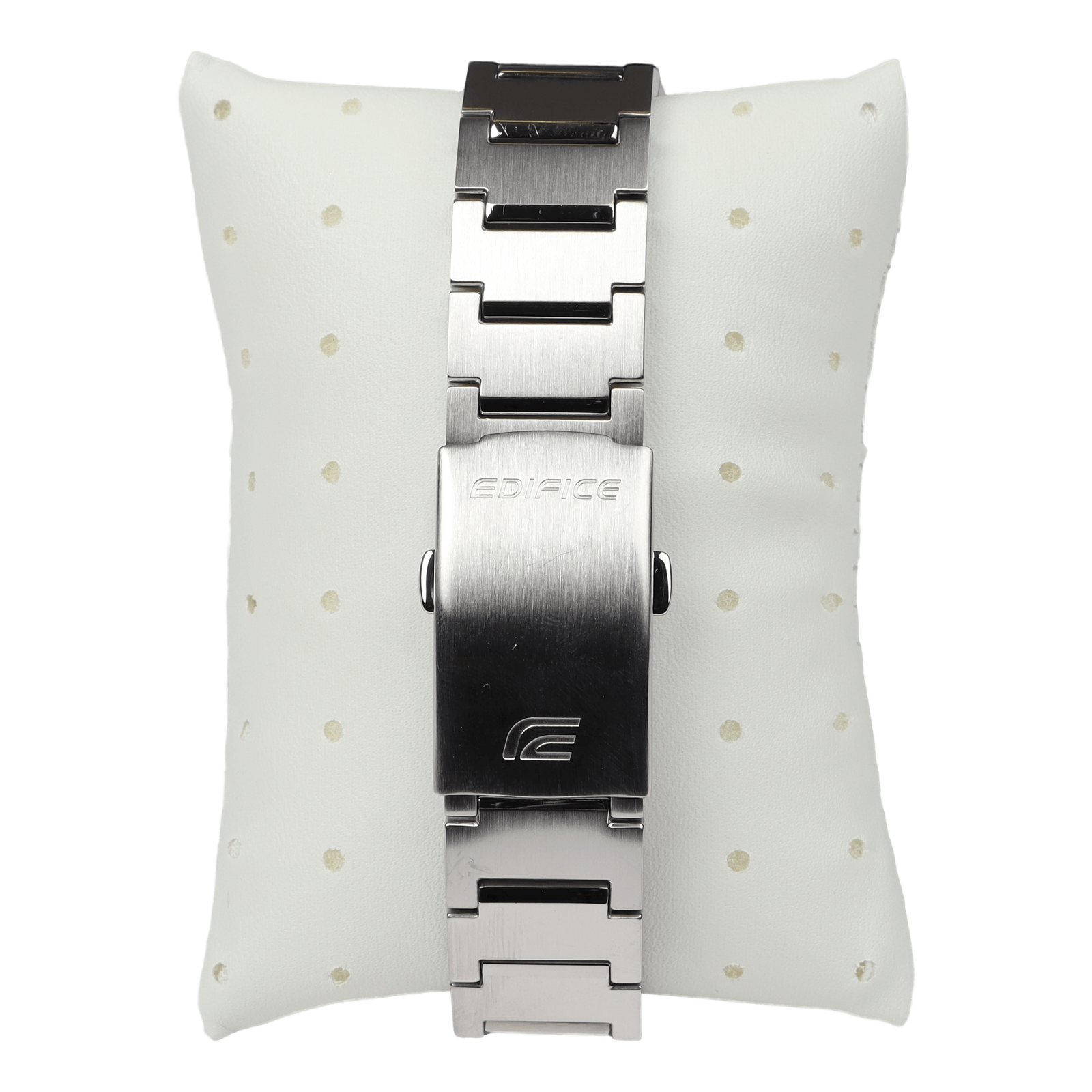 Edifice Efb-700d-1avuef