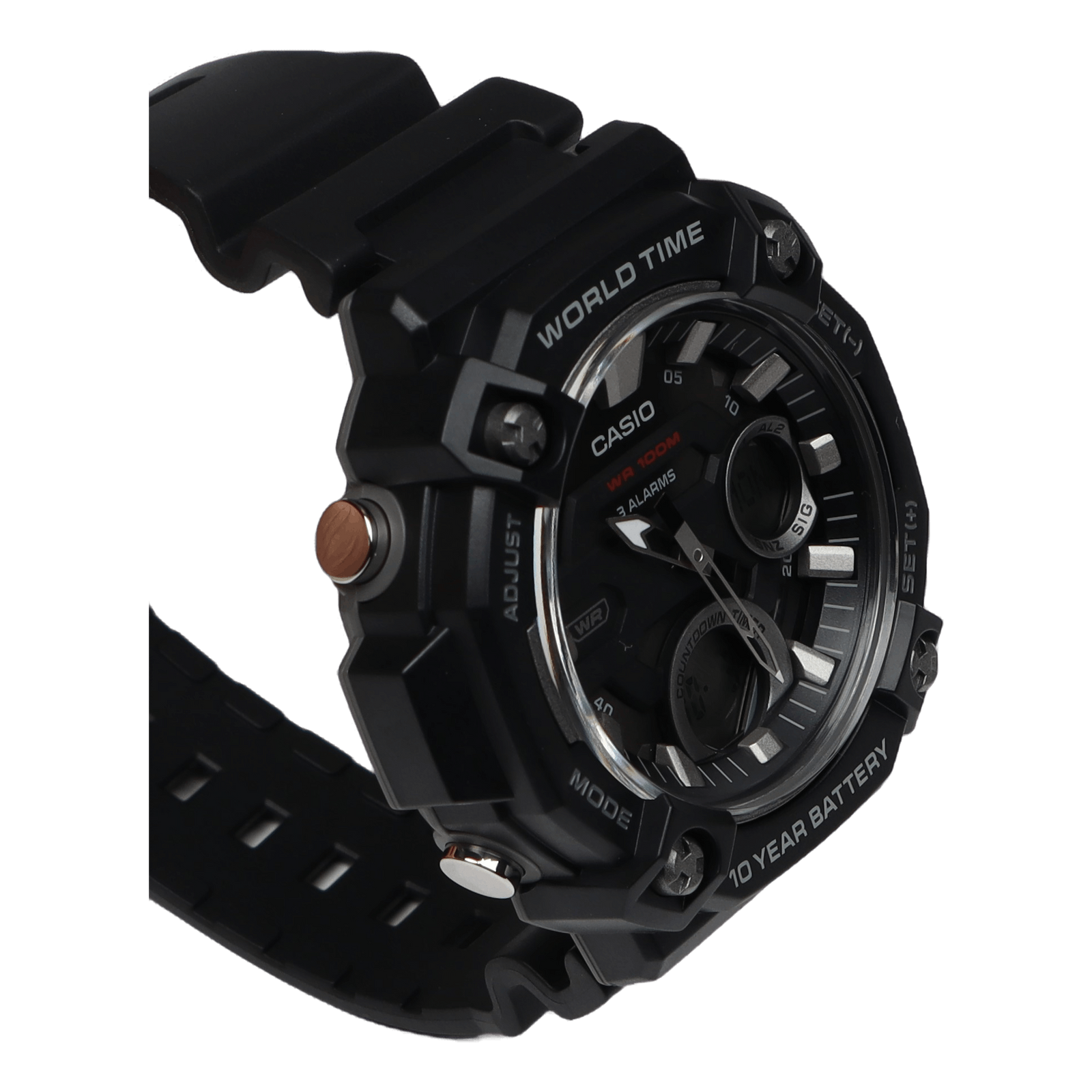 Collection Aeq-120w-1avef Limi