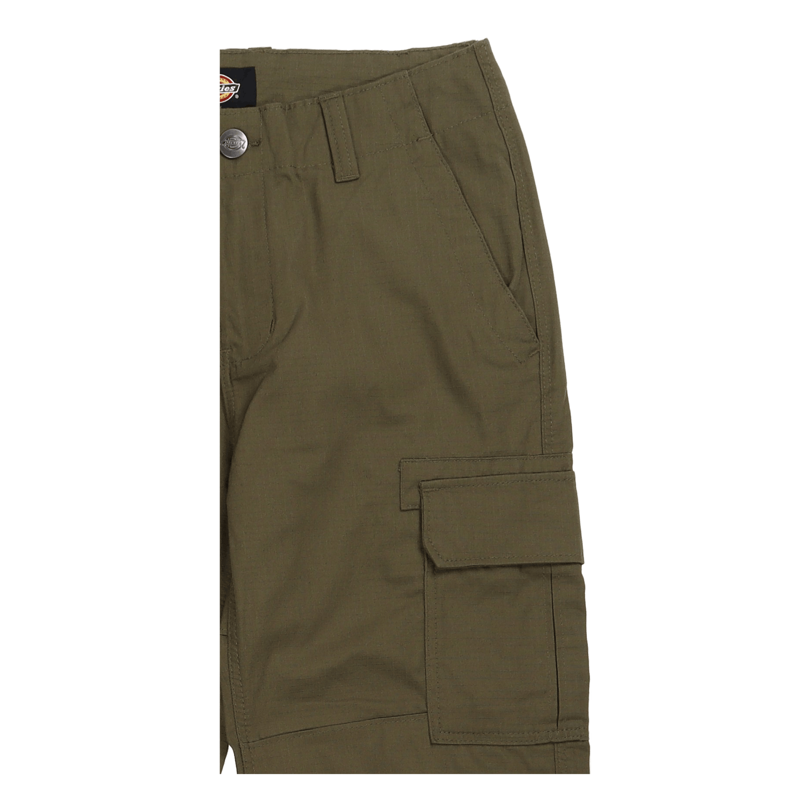 Millerville Military Gr