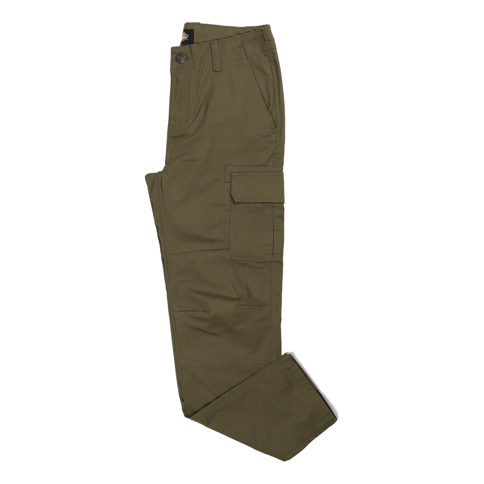 Millerville Military Gr