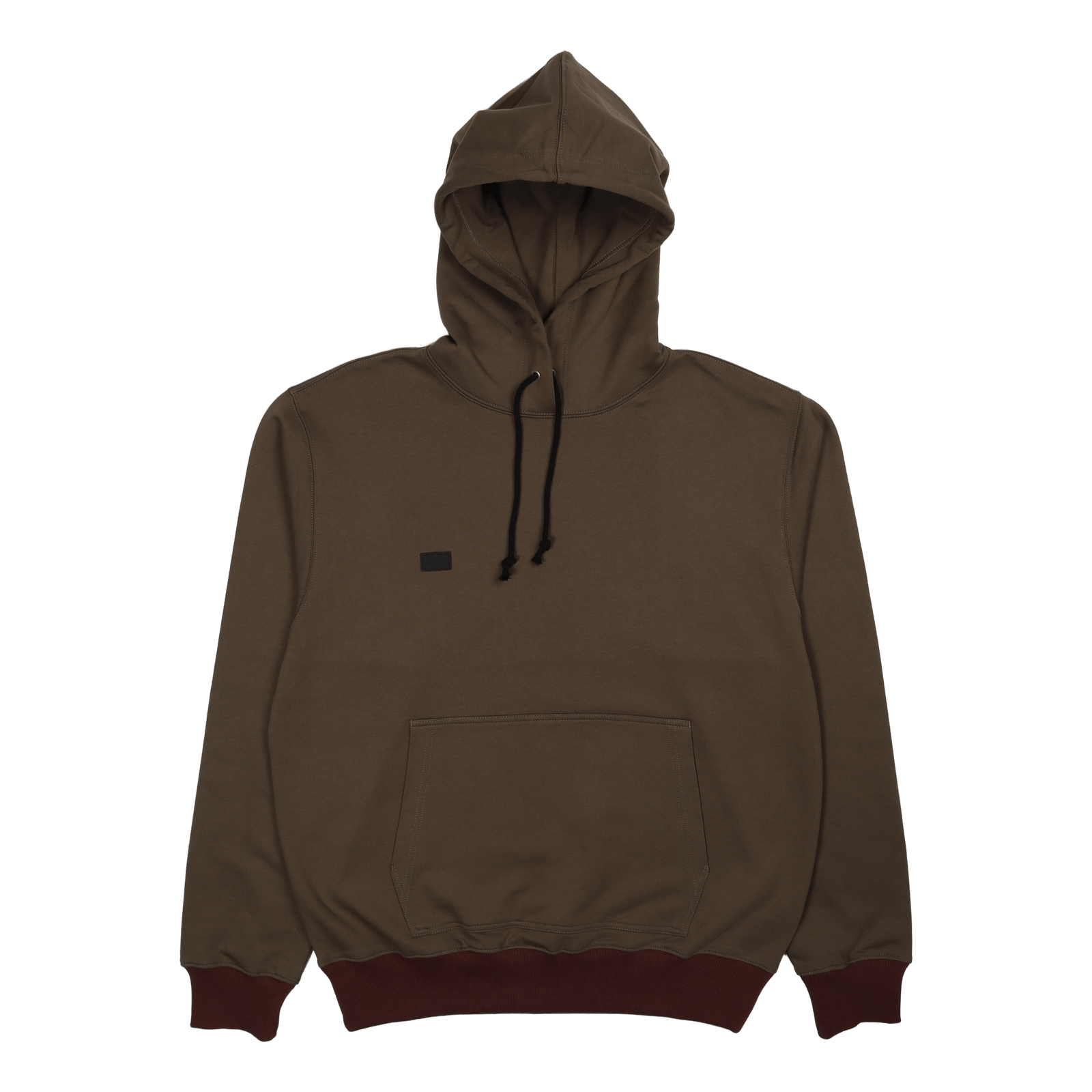 Combo Hoodie.combo T Juniper