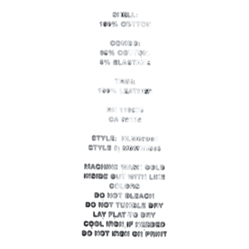 Combo Hoodie.combo T Juniper