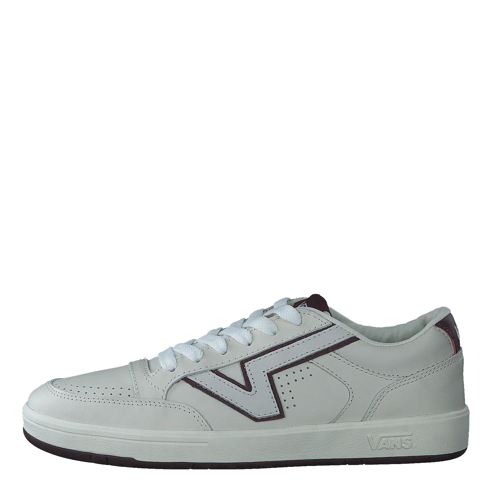 Ua Lowland Cc Sport Port Royale