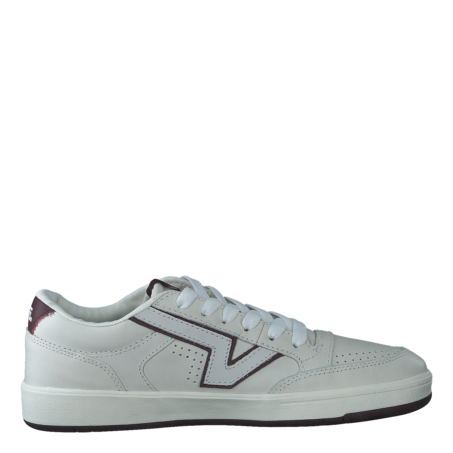 Ua Lowland Cc Sport Port Royale