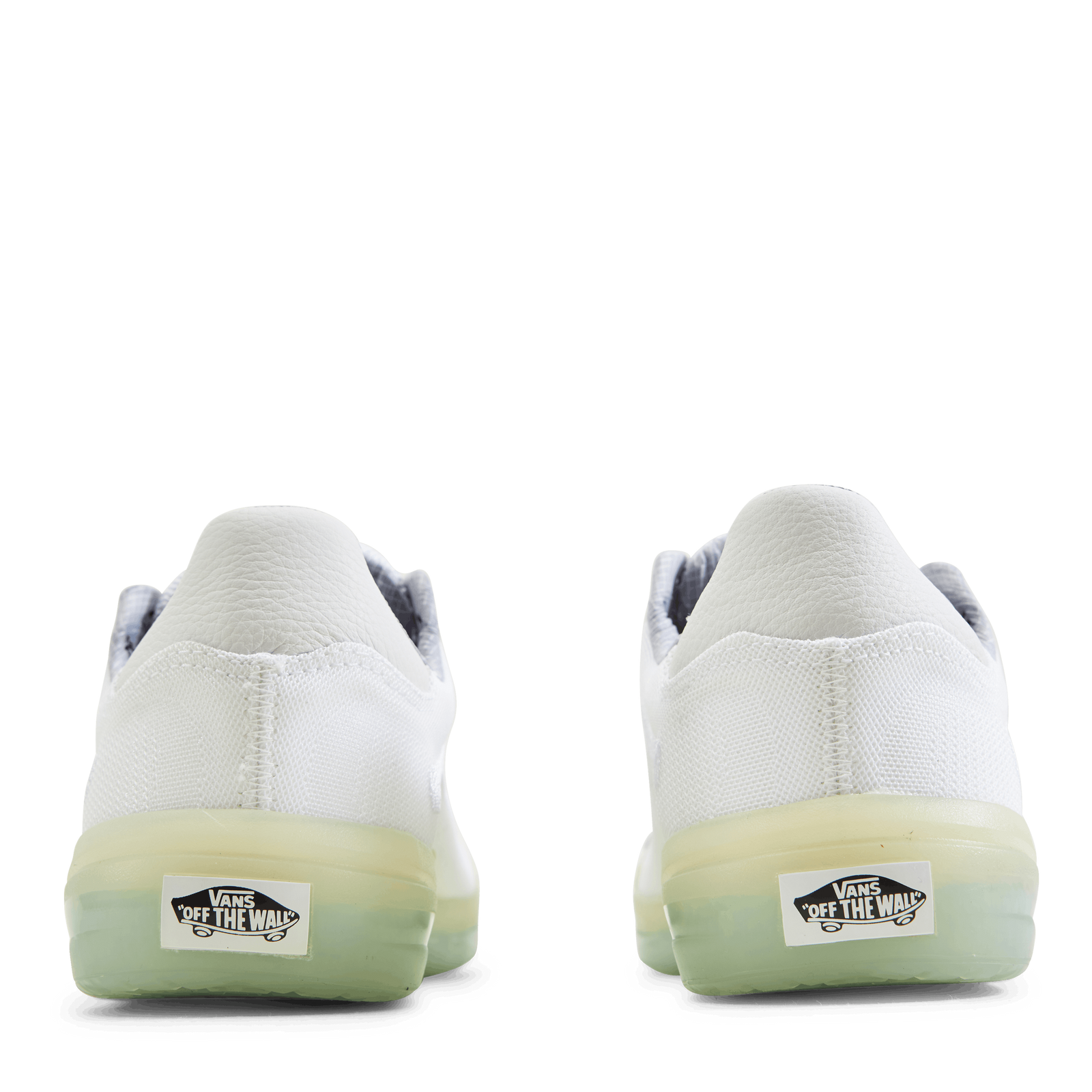 Ua Evdnt Ultimatewaffle White/white