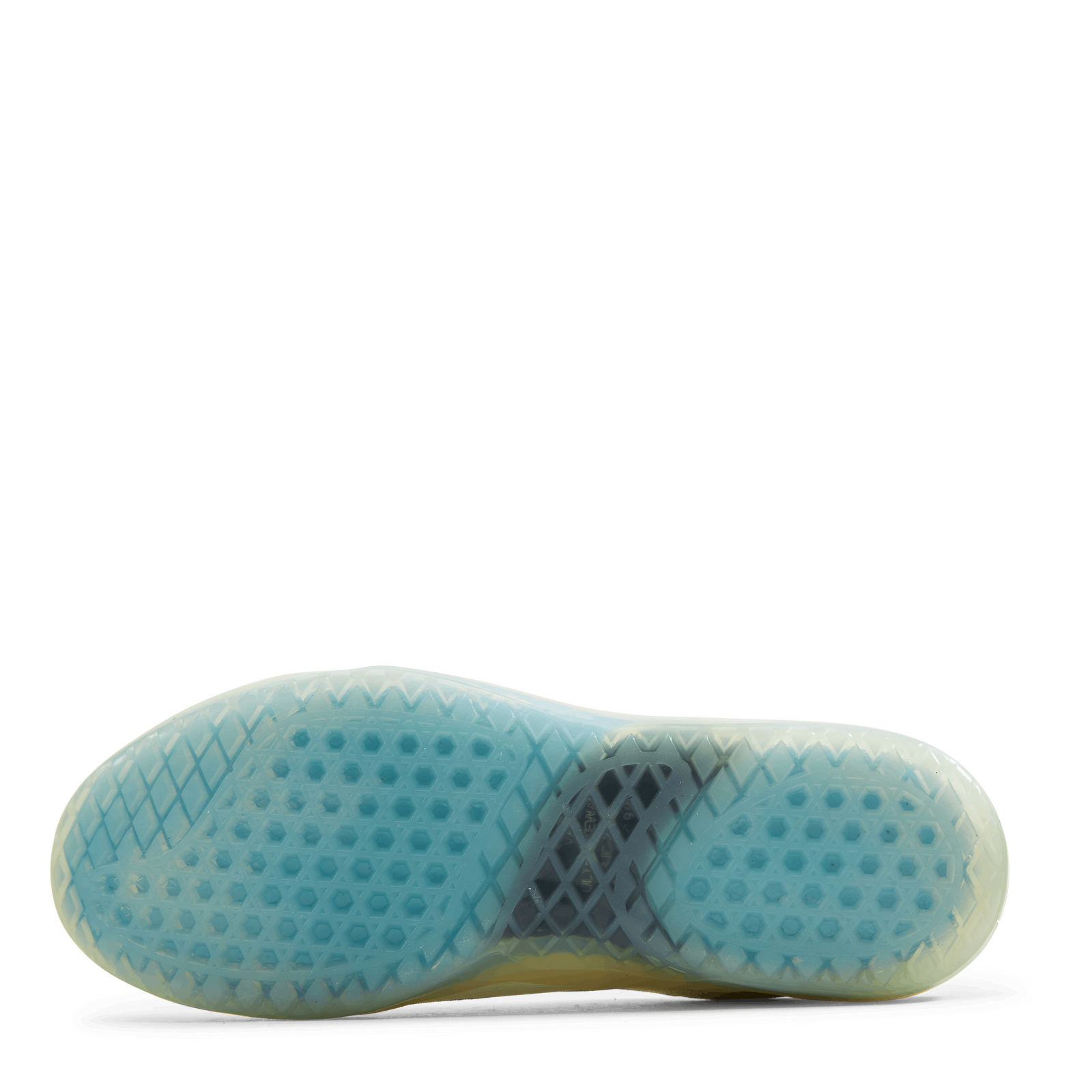 Ua Evdnt Ultimatewaffle White/white