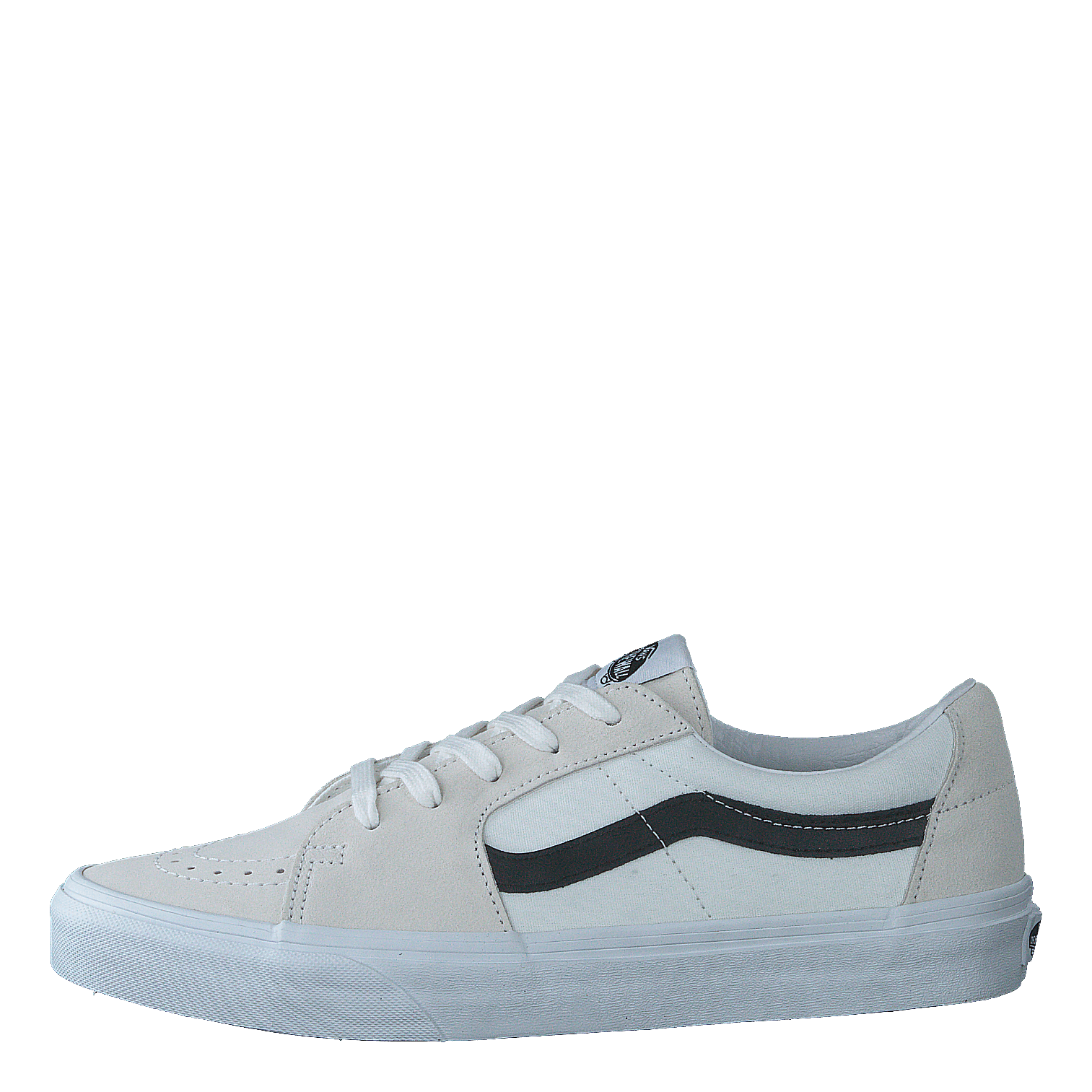 Vans Ua Sk8-low Contrast