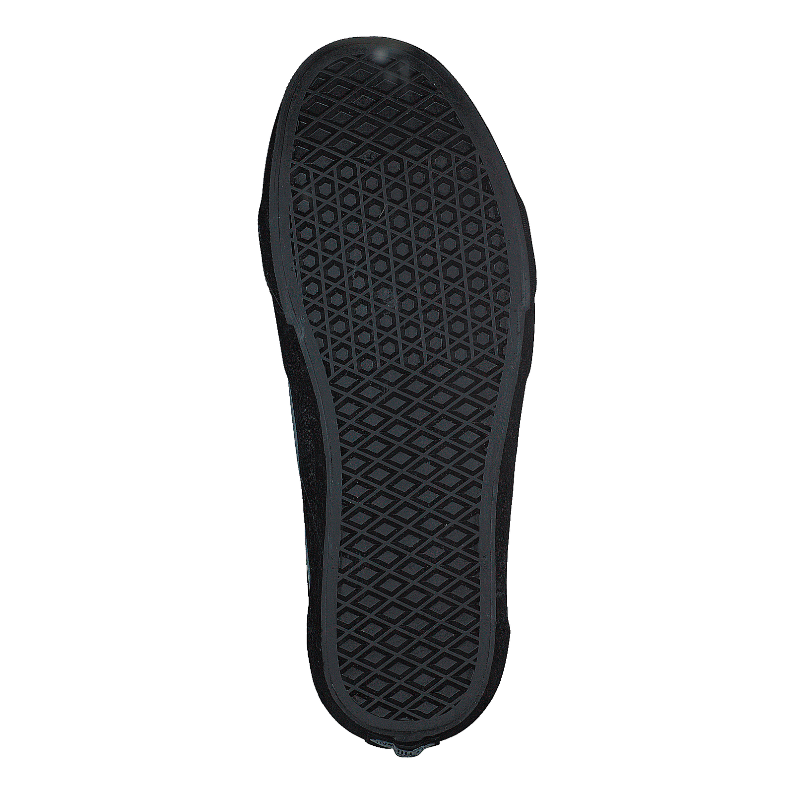 Ua Sk8-low Contrast Black/white