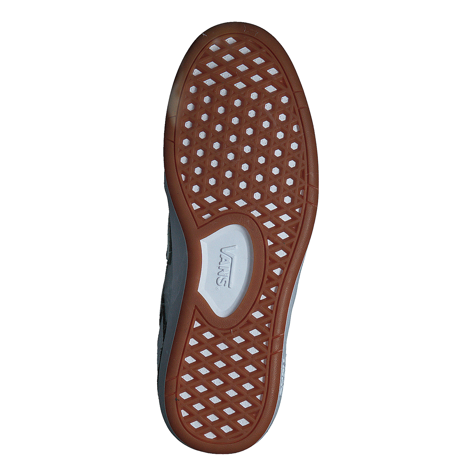 Ua Lowland Cc New Varsity Green/white