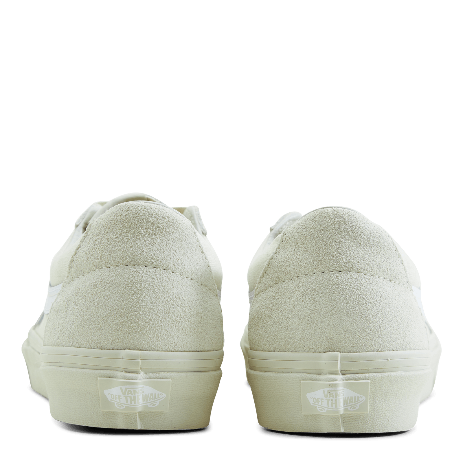 Ua Sk8-low Contrast Bone White