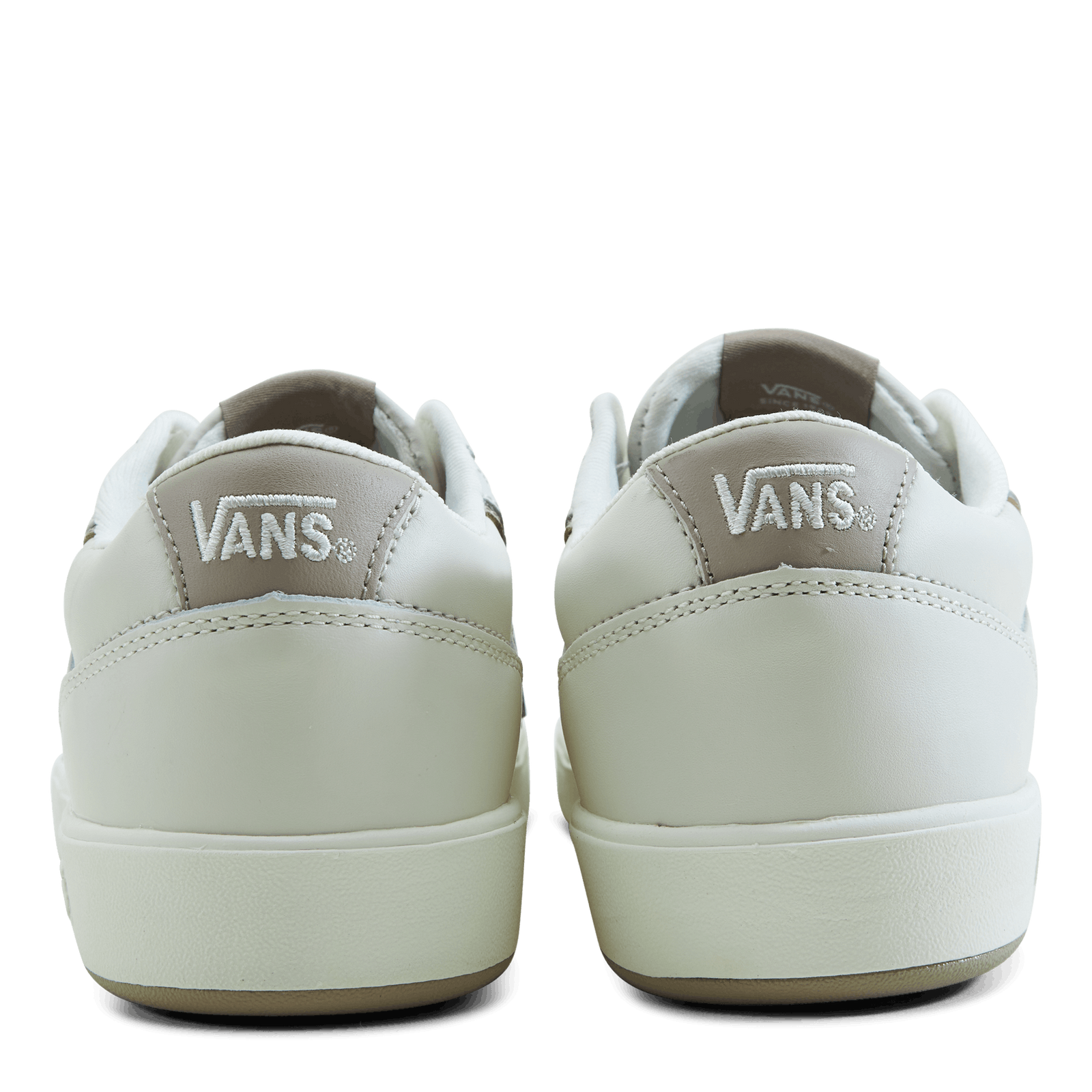 Ua Lowland Cc Sport Marshmallow