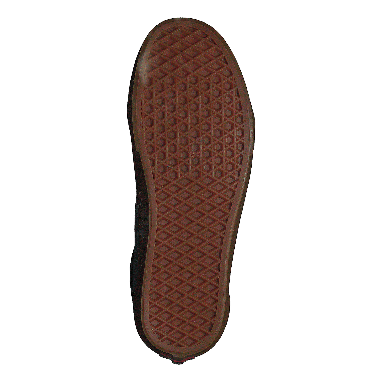 Ua Old Skool Vintage Gum Stormy Weather