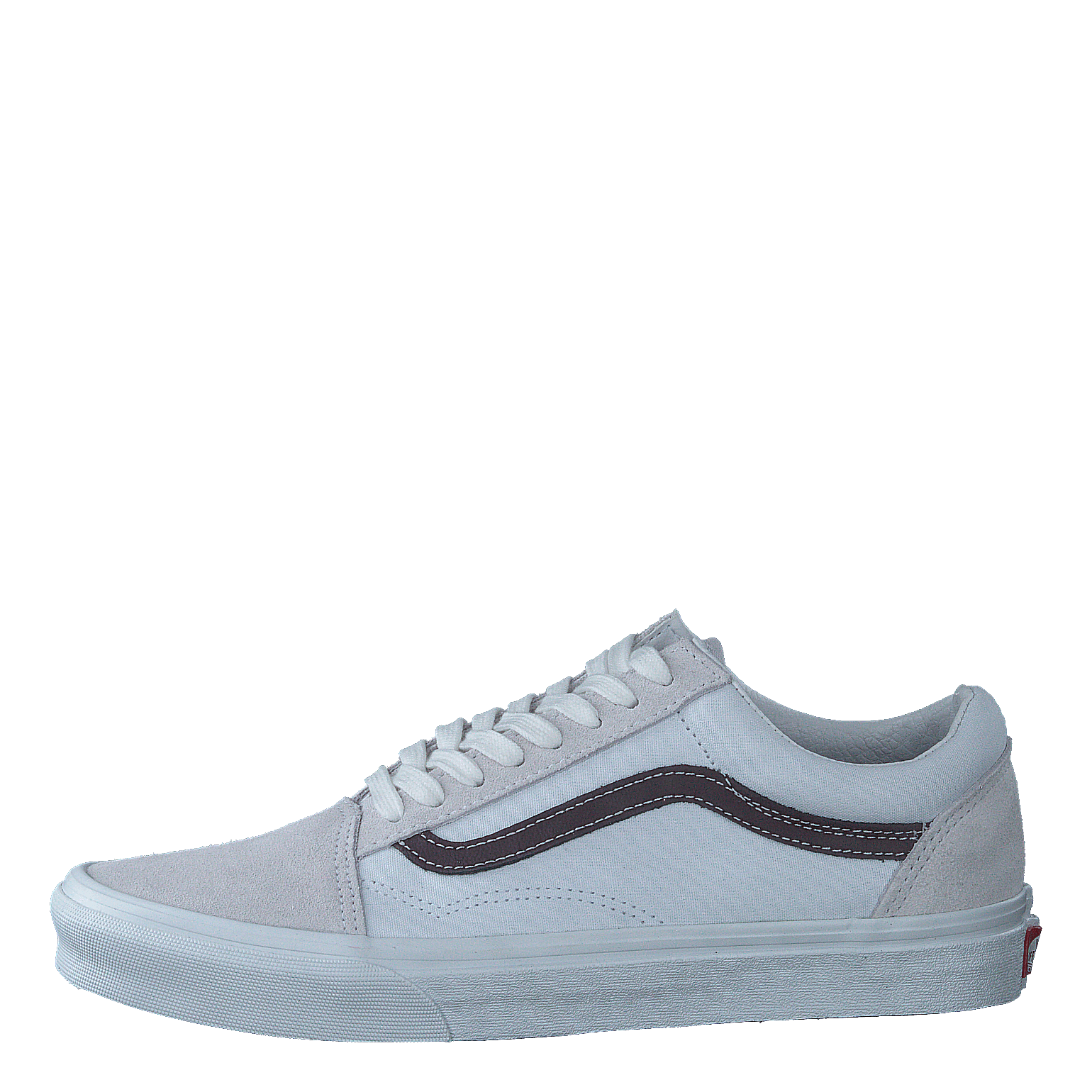 Ua Old Skool Clouds Sunset