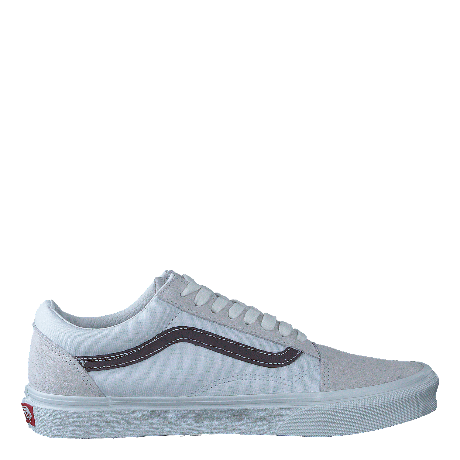 Ua Old Skool Clouds Sunset