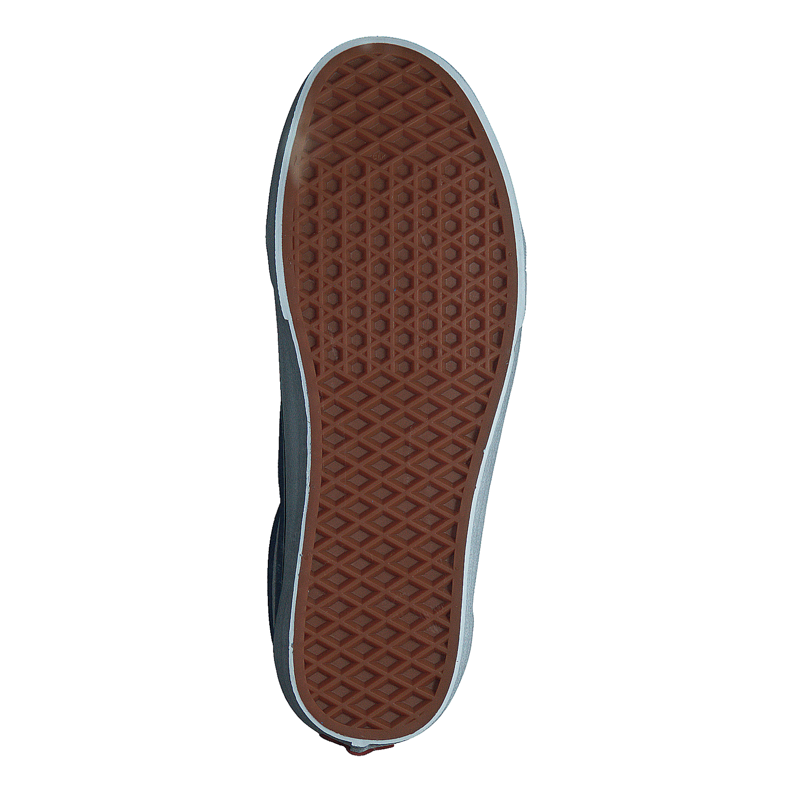 Ua Old Skool Color Theory Mediterranian Blu