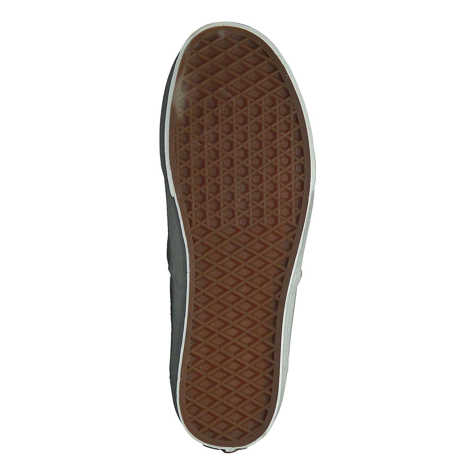 Ua Authentic Eco Theory Checkerboard