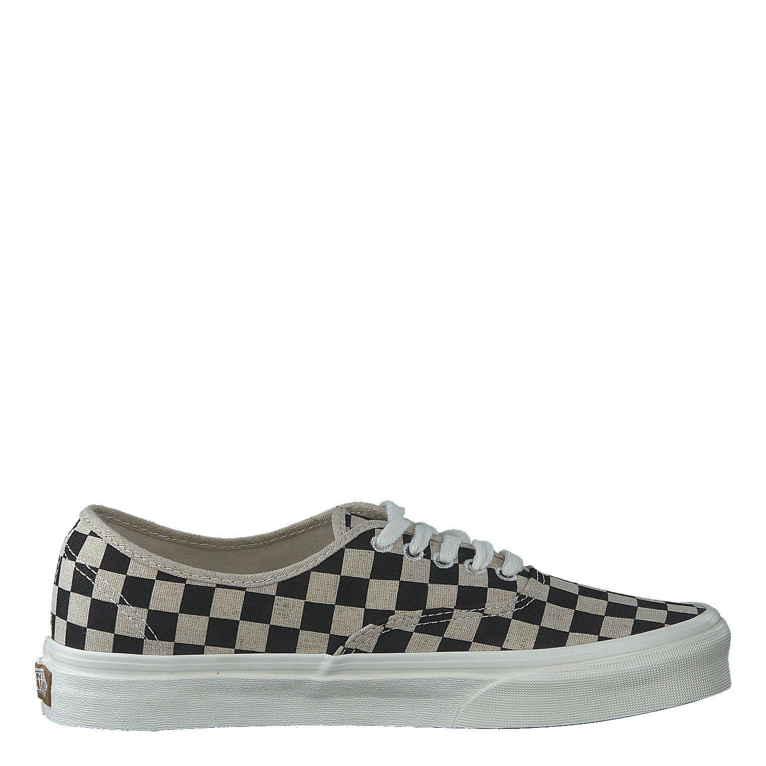 Ua Authentic Eco Theory Checkerboard